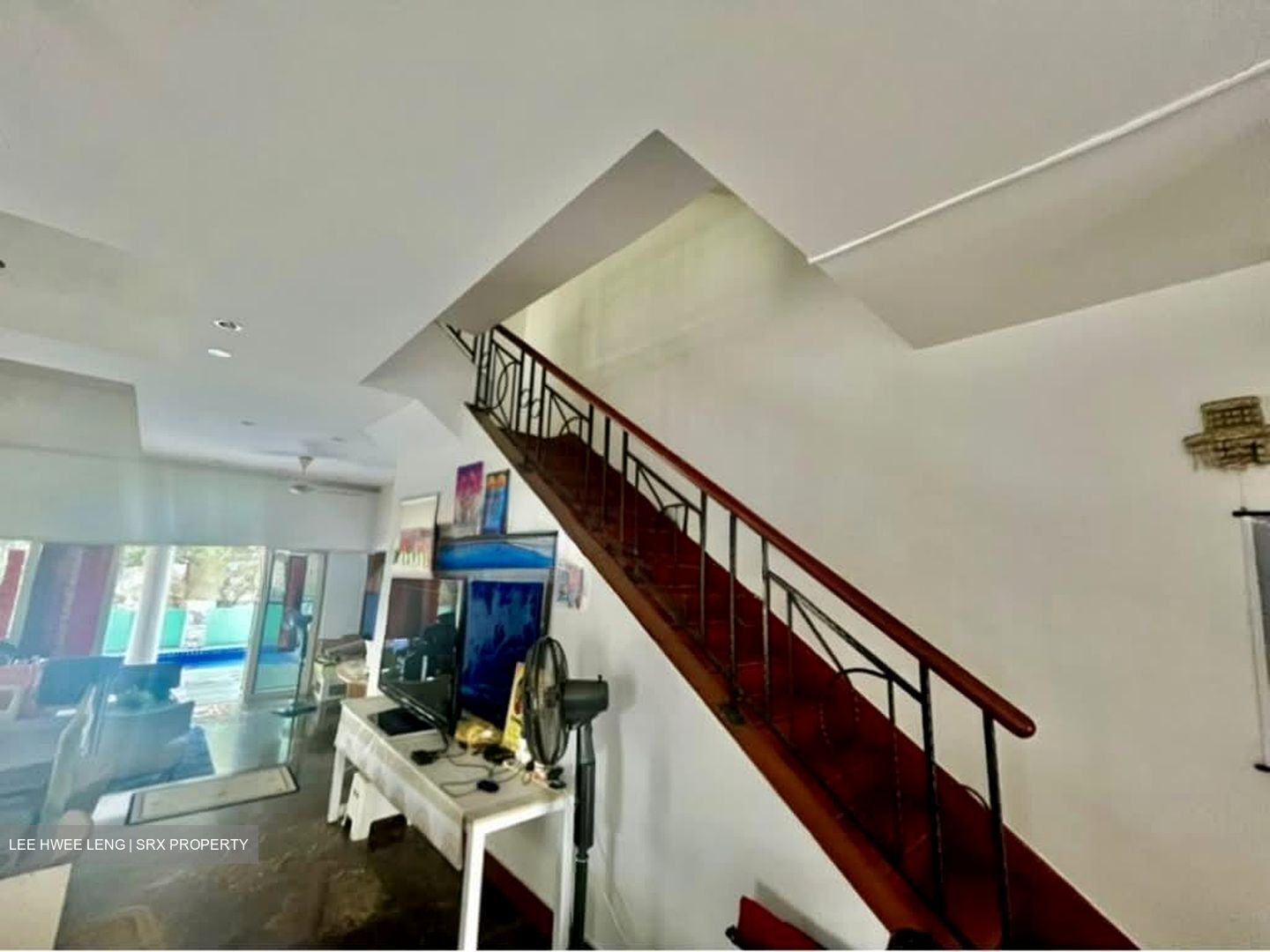 Joon Hiang Road (D19), Terrace #561647421